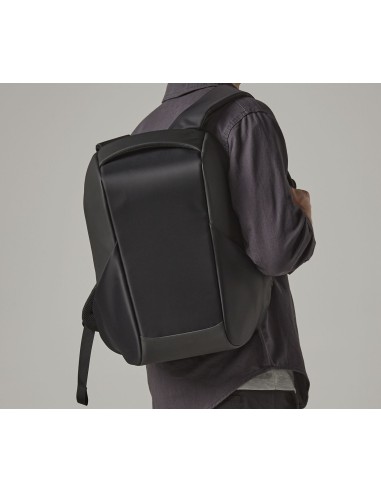 Q-QD925-Project Charge Security Backpack